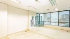 Foto 26 de Sala Comercial para alugar, 220m² em Pinheiros, São Paulo