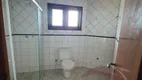 Foto 23 de Casa de Condomínio com 4 Quartos à venda, 298m² em Vargem Pequena, Florianópolis