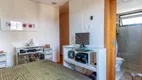 Foto 22 de Apartamento com 4 Quartos à venda, 134m² em Vila da Serra, Nova Lima