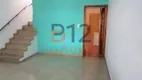 Foto 4 de Sobrado com 3 Quartos à venda, 140m² em Vila Aurora, São Paulo