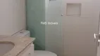 Foto 17 de Apartamento com 1 Quarto para alugar, 40m² em Bela Vista, São Paulo