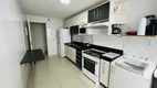 Foto 19 de Apartamento com 3 Quartos à venda, 92m² em Praia do Morro, Guarapari