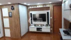 Foto 6 de Apartamento com 1 Quarto à venda, 34m² em Jabaquara, São Paulo