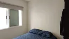 Foto 5 de Apartamento com 2 Quartos à venda, 44m² em Vila Humaita, Santo André