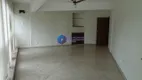 Foto 5 de Sala Comercial à venda, 36m² em Sion, Belo Horizonte