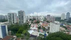 Foto 13 de Apartamento com 1 Quarto à venda, 53m² em Chácara Santo Antônio, São Paulo