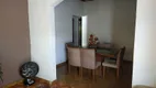 Foto 2 de Casa com 3 Quartos à venda, 236m² em Angola, Betim