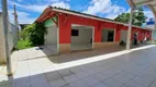 Foto 6 de Casa com 3 Quartos para alugar, 348m² em Emaús, Parnamirim