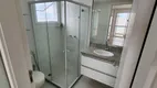 Foto 8 de Apartamento com 2 Quartos à venda, 85m² em Piratininga, Niterói