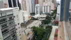 Foto 10 de Apartamento com 3 Quartos para alugar, 90m² em Pinheiros, São Paulo