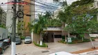 Foto 34 de Apartamento com 3 Quartos à venda, 75m² em Jardim Marajoara, São Paulo