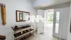 Foto 10 de Casa com 4 Quartos à venda, 550m² em Laranjeiras, Rio de Janeiro