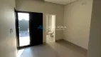 Foto 5 de Casa de Condomínio com 3 Quartos à venda, 187m² em Roncáglia, Valinhos