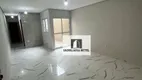 Foto 4 de Apartamento com 2 Quartos à venda, 52m² em Jardim Guarara, Santo André