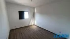 Foto 8 de Casa com 2 Quartos à venda, 80m² em Vila Curuçá, Santo André