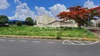 Foto 2 de Lote/Terreno à venda, 480m² em Santa Luzia, Uberlândia