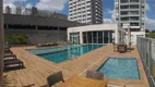 Foto 22 de Apartamento com 1 Quarto à venda, 69m² em Vila Leopoldina, São Paulo