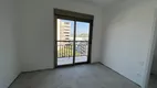 Foto 42 de Apartamento com 4 Quartos à venda, 252m² em Cidade Jardim, São Paulo