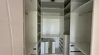Foto 32 de Casa de Condomínio com 6 Quartos à venda, 600m² em Recreio Dos Bandeirantes, Rio de Janeiro