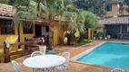 Foto 5 de Casa com 4 Quartos à venda, 600m² em Fradinhos, Vitória