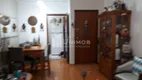 Foto 3 de Apartamento com 2 Quartos à venda, 64m² em Cambuí, Campinas