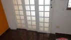 Foto 5 de Casa com 3 Quartos à venda, 200m² em Penha De Franca, São Paulo