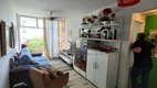 Foto 2 de Apartamento com 1 Quarto à venda, 69m² em Barra da Tijuca, Rio de Janeiro