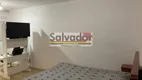 Foto 34 de Sobrado com 3 Quartos à venda, 170m² em Vila Nair, São Paulo