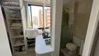 Foto 11 de Apartamento com 3 Quartos à venda, 135m² em Pituba, Salvador