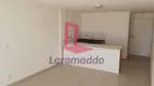 Foto 3 de Apartamento com 1 Quarto à venda, 36m² em Piratininga, Niterói