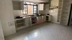 Foto 37 de Sobrado com 3 Quartos à venda, 250m² em Itaquera, São Paulo