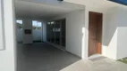 Foto 9 de Casa com 3 Quartos à venda, 134m² em Ribeirão da Ilha, Florianópolis