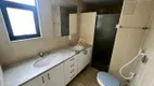 Foto 14 de Apartamento com 3 Quartos à venda, 170m² em Meireles, Fortaleza