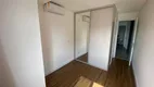 Foto 14 de Apartamento com 2 Quartos à venda, 65m² em Jurerê, Florianópolis