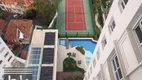 Foto 39 de Apartamento com 3 Quartos à venda, 250m² em Aclimação, São Paulo