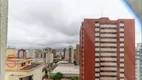 Foto 16 de Cobertura com 4 Quartos à venda, 200m² em Santa Paula, São Caetano do Sul