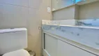 Foto 18 de Apartamento com 2 Quartos à venda, 56m² em Candeias, Jaboatão dos Guararapes