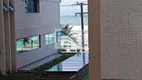 Foto 28 de Apartamento com 4 Quartos à venda, 196m² em Barra Funda, Guarujá