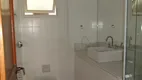 Foto 16 de Apartamento com 3 Quartos à venda, 104m² em Itaim Bibi, São Paulo