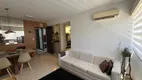 Foto 9 de Apartamento com 1 Quarto à venda, 42m² em Boa Viagem, Recife