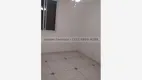 Foto 8 de Apartamento com 3 Quartos à venda, 103m² em Centro, Santo André