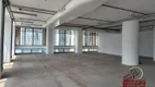 Foto 24 de Imóvel Comercial para alugar, 1140m² em Centro, São Paulo