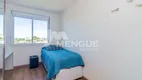 Foto 16 de Apartamento com 3 Quartos à venda, 82m² em Jardim Lindóia, Porto Alegre