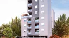 Foto 2 de Apartamento com 2 Quartos à venda, 62m² em Colina Sorriso, Caxias do Sul