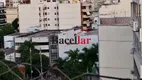 Foto 26 de Cobertura com 3 Quartos à venda, 140m² em Tijuca, Rio de Janeiro