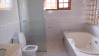 Foto 13 de Casa de Condomínio com 4 Quartos à venda, 375m² em Caucaia do Alto, Cotia