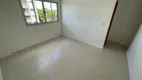 Foto 28 de Apartamento com 3 Quartos à venda, 103m² em São Jorge, Manaus