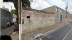 Foto 14 de Galpão/Depósito/Armazém à venda, 296m² em Vila Prudente, São Paulo