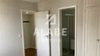 Foto 8 de Apartamento com 2 Quartos à venda, 75m² em Brooklin, São Paulo