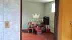 Foto 10 de Casa com 2 Quartos à venda, 125m² em Centro, Analândia